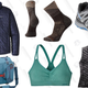 Extra 25% Off Sale Items | REI